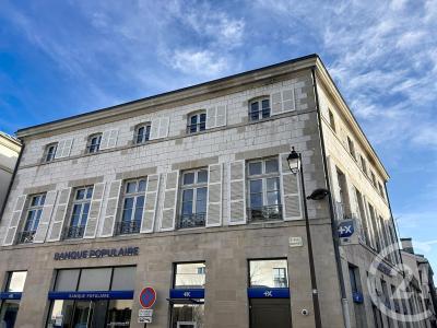 Chalons En Champagne, Champagne-Ardenne 51000, Francia