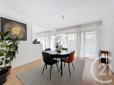 Caen, Basse-Normandie 14000, França