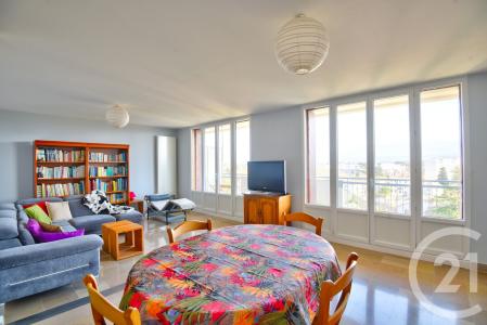 Romans Sur Isere, Rodano-Alpi 26100, Francia