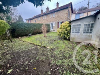 Limours, Île-de-France 91470, Pháp