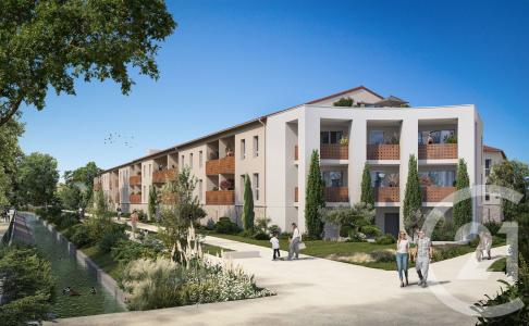 Chateaurenard, Provence-Alpes-Côte D'Azur 13160, France