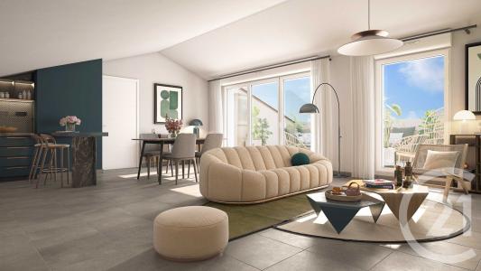 Chateaurenard, Provence-Alpes-Côte D'Azur 13160, France