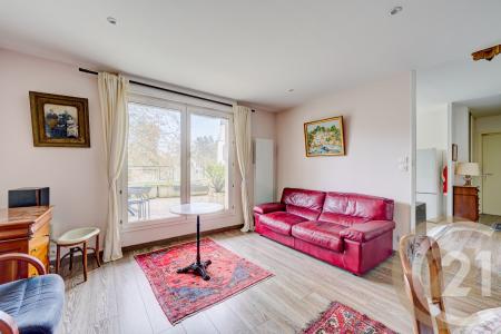 Yerres, Île-de-France 91330, Francia