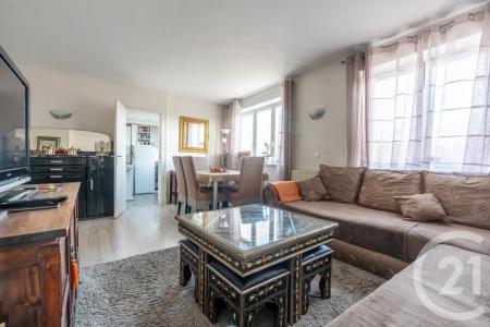 Joinville Le Pont, Île-de-France 94340, France