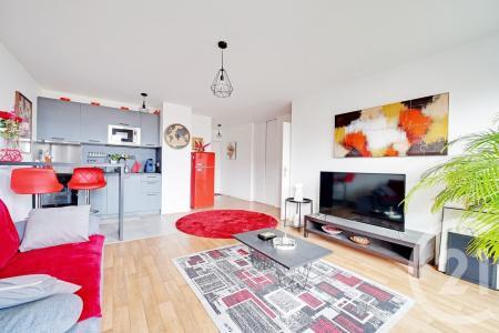 St Denis, Île-de-France 93210, France