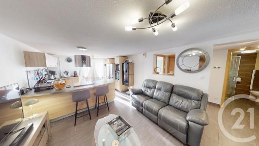 Valdahon, Franche-Comté 25800, France