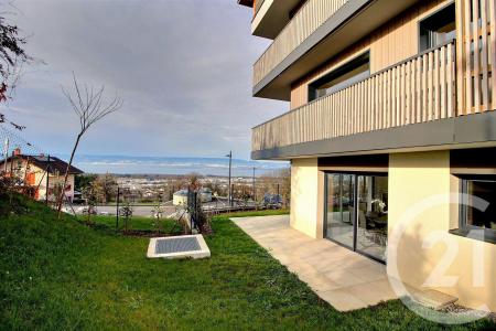 Marin, 羅納阿爾卑斯 74200, 法國