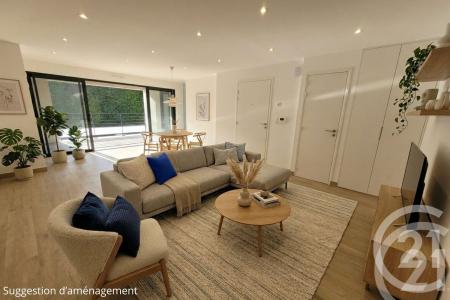 Pornic, Paesi Della Loira 44210, Francia