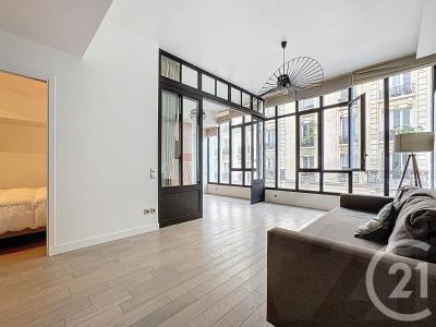 Paris, Île-de-France 75018, France