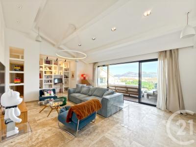 Calvi, Corse 20260, Francia