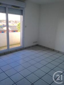 Cugnaux, 比利牛斯 31270, 法国