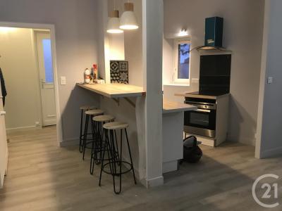 Auxerre, Bourgogne 89000, France