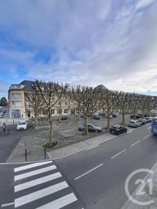 Compiegne, Picardie 60200, Frankreich