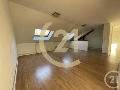 Lillebonne, Haute-Normandie 76170, Francia