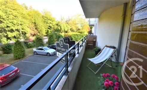 St Jean De Braye, Merkez 45800, Fransa