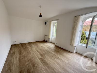 Le Mans, País Do Loire 72000, França