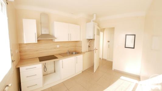 Tarbes, Midi-Pyrénées 65000, France