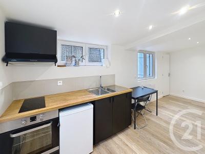 Bry Sur Marne, Isla De Francia 94360, Francia