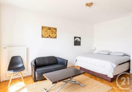 St Maur Des Fosses, 일드프랑스 94100, 프랑스