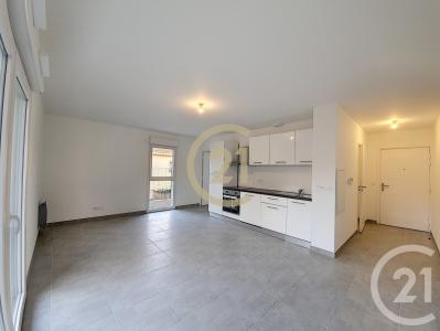 Cannes La Bocca, Provence-Alpes-Côte D'Azur 06150, Frankreich