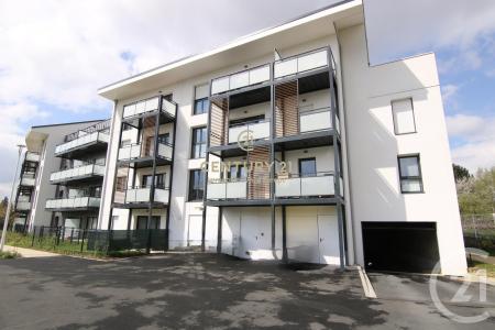 Serris, Île-de-France 77700, France