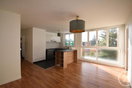 Soisy Sous Montmorency, Île-de-France 95230, France