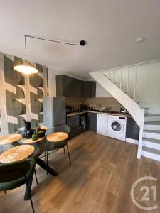 Massy, Île-de-France 91300, Francia