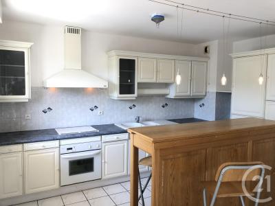 Massy, Île-de-France 91300, Francia