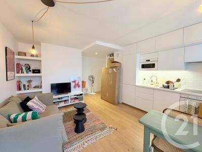 Clichy, Île-de-France 92110, France