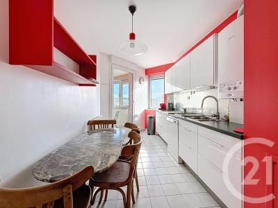 Lyon, Rhône-Alpes 69004, France