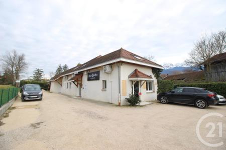 Montbonnot St Martin, Ródano-Alpes 38330, França