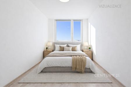 Bohuslava Vrbenského, Most, Most 43401, Czech Republic