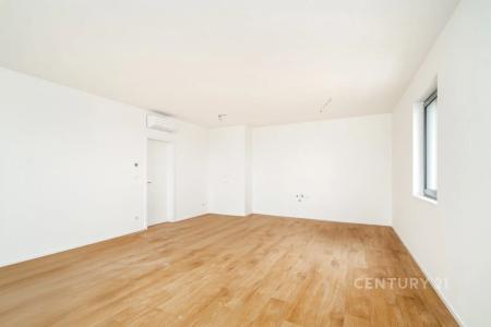 41, Znojmo, Znojmo, Cộng Hòa Séc