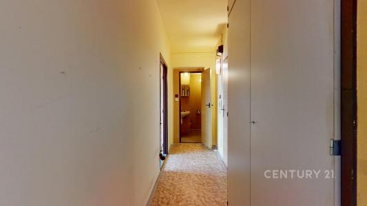 13, Aloise Gavlase, Ostrava, Ostrava-město 70030, República Checa