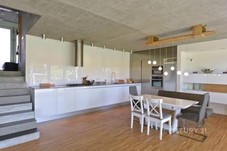 Terasy V, Unhošť, Kladno 27351, Czech Republic