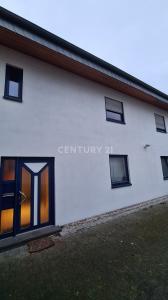 Erftstadt-lechenich, Andalucia 50374, 독일