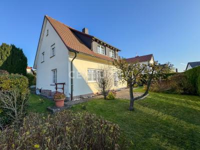 Lichtenfels, Bayern 96215, Germany