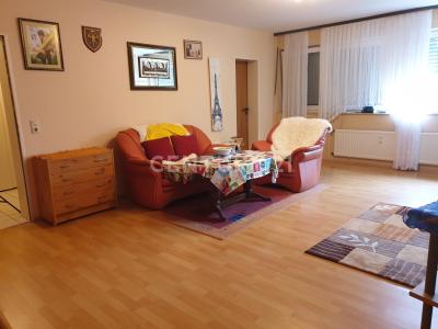 Dortmund, Nordrhein-Westfalen 44265, Alemanha