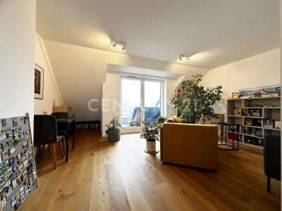 Frankfurt Am Main, Hessen 60433, Almanya