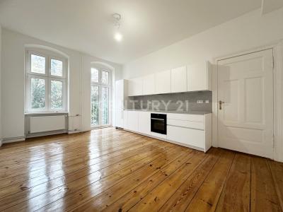 ベルリン, ベルリン 14059, ドイツ