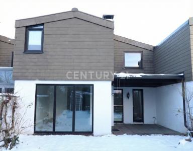 Braunschweig, Niedersachsen 38116, 德國