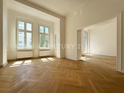 ベルリン, ベルリン 10627, ドイツ