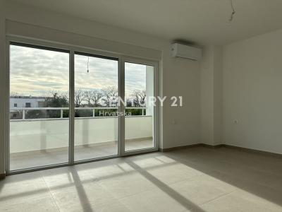 ŠARAJE, Medulin, Istarska Županija, Croatie