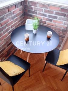 Pula, Pula, Istarska Županija, Croatia