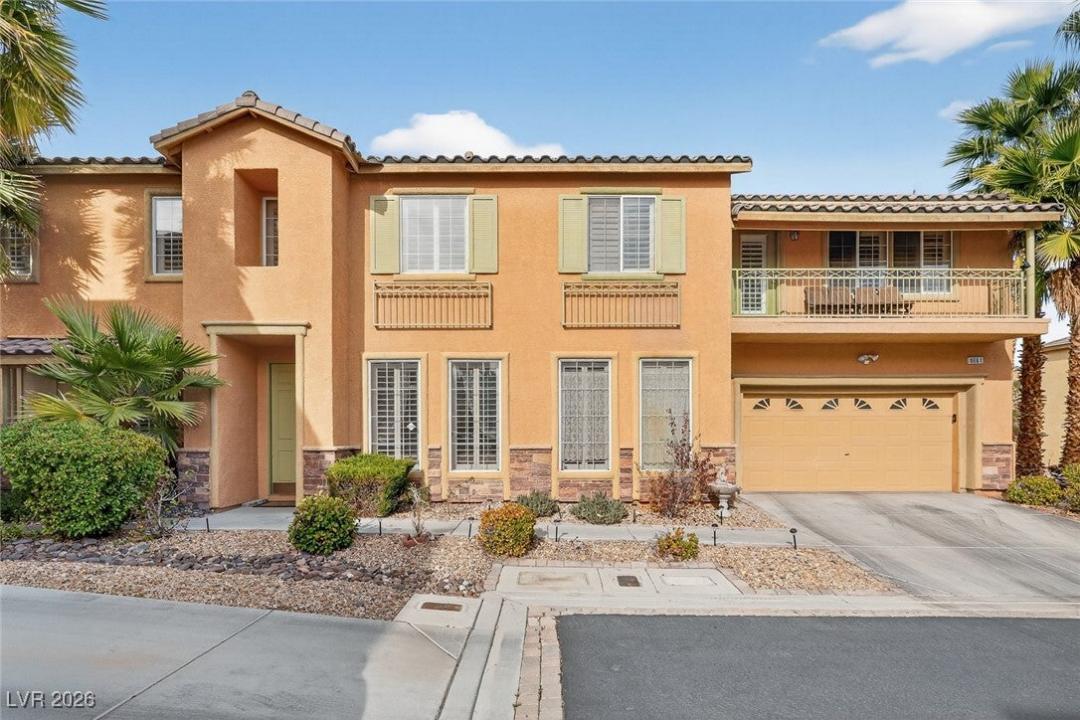 8061 Retriever Avenue, Las Vegas, Nevada 89147, Estados Unidos