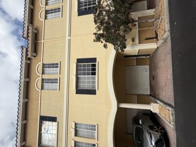 5220 Kennedy Blvd W, Tampa, Florida 33609