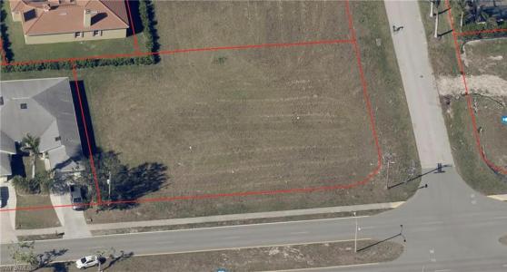 5238 Chiquita BLVD S, Cape Coral, Florida 33914