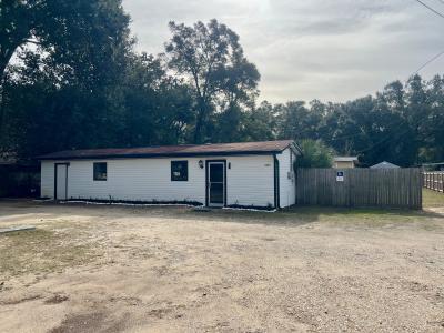 2515 Johnson Ave, Pensacola, Floride 32514, États-Unis