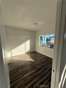 716 N Grand, A8, Covina, California 91724, Stati Uniti