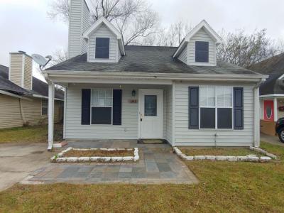 107 earline drive, Lafayette, Louisiana 70506, Stati Uniti